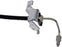 H621657 Dorman First Stop Brake Hose