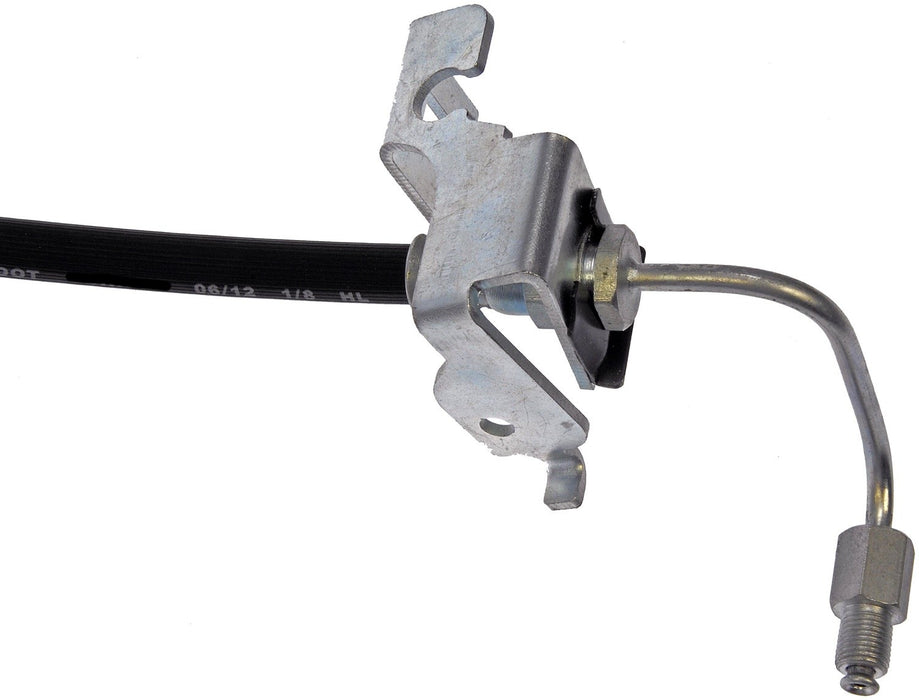 H621657 Dorman First Stop Brake Hose