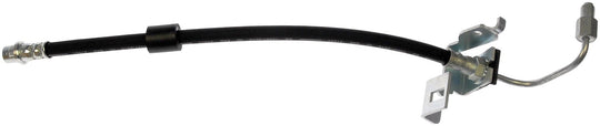 H621657 Dorman First Stop Brake Hose