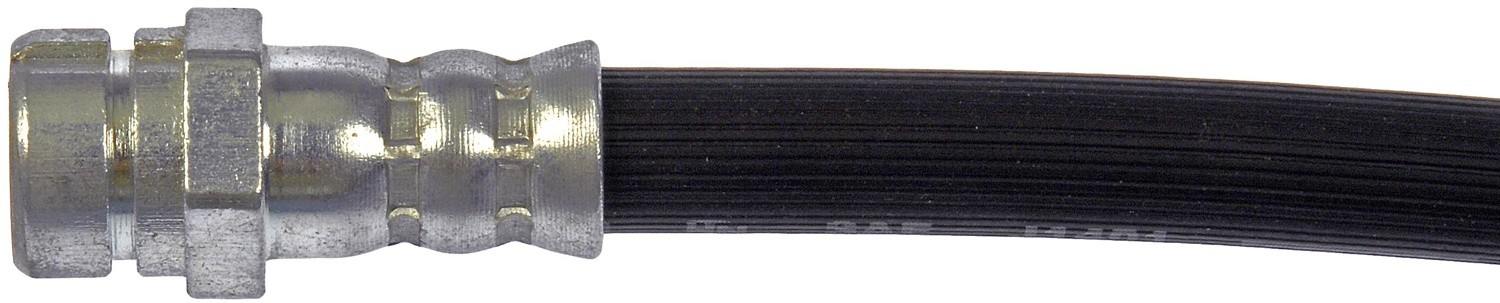 H621662 Dorman First Stop Brake Hose