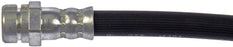 H621662 Dorman First Stop Brake Hose