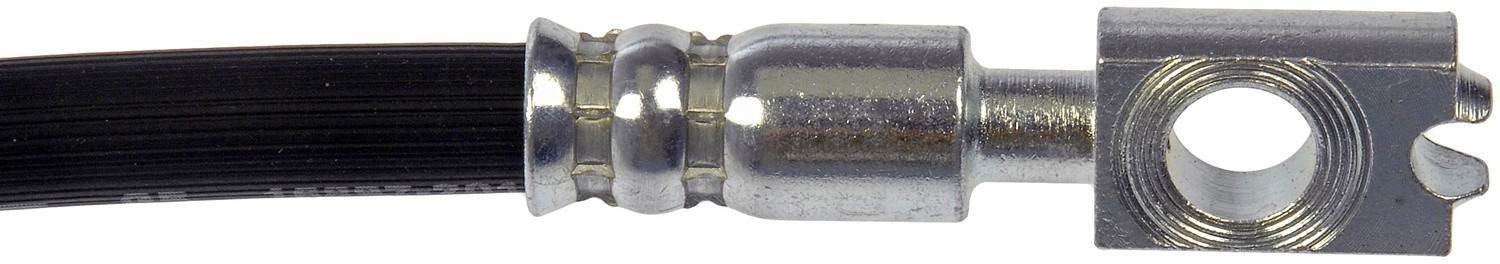 H621662 Dorman First Stop Brake Hose