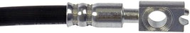 H621662 Dorman First Stop Brake Hose