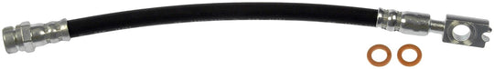 H621662 Dorman First Stop Brake Hose