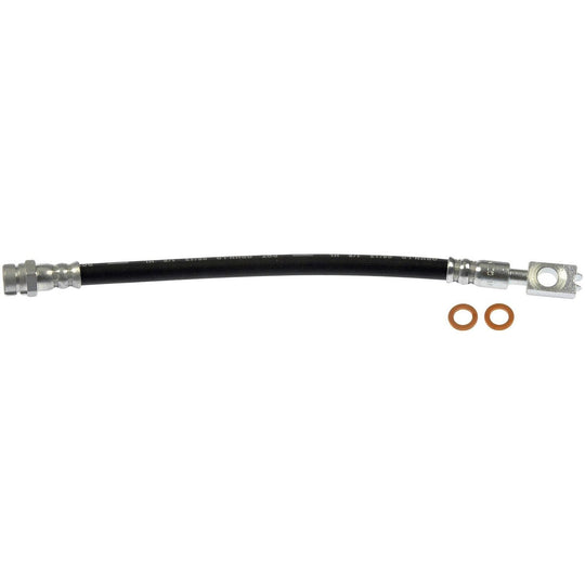 H621663 Dorman First Stop Brake Hose