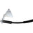 H621669 Dorman First Stop Brake Hose