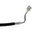 H621669 Dorman First Stop Brake Hose