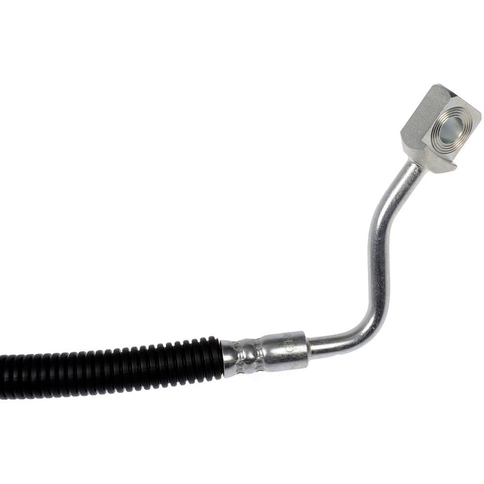 H621669 Dorman First Stop Brake Hose