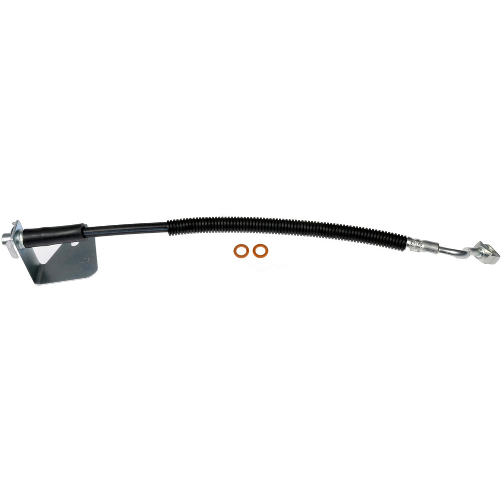 H621669 Dorman First Stop Brake Hose