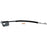 H621669 Dorman First Stop Brake Hose
