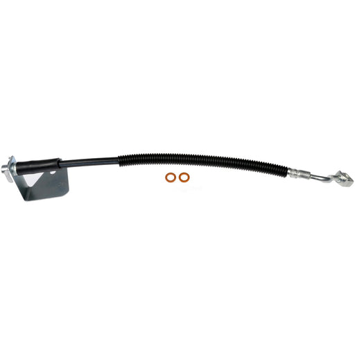 H621669 Dorman First Stop Brake Hose