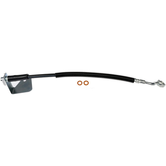 H621669 Dorman First Stop Brake Hose