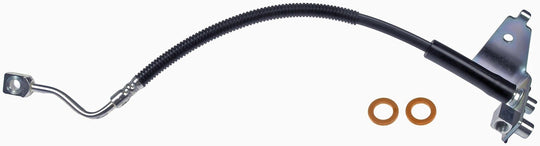 H621670 Dorman First Stop Brake Hose