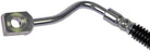 H621671 Dorman First Stop Brake Hose