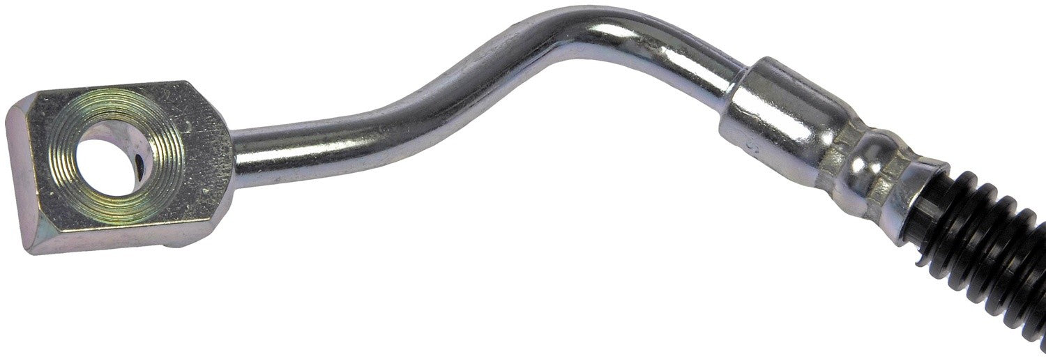 H621671 Dorman First Stop Brake Hose