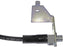H621671 Dorman First Stop Brake Hose