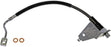 H621671 Dorman First Stop Brake Hose