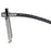 H621676 Dorman First Stop Brake Hose