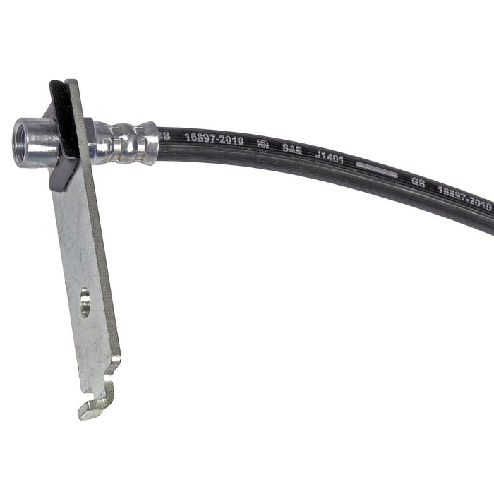 H621676 Dorman First Stop Brake Hose