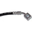 H621676 Dorman First Stop Brake Hose
