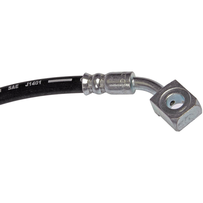 H621676 Dorman First Stop Brake Hose