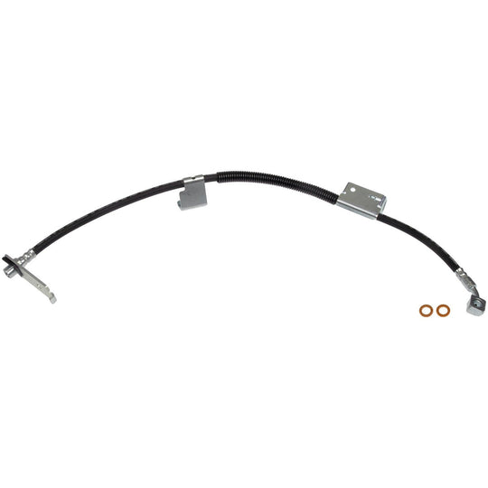 H621676 Dorman First Stop Brake Hose