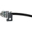H621677 Dorman First Stop Brake Hose
