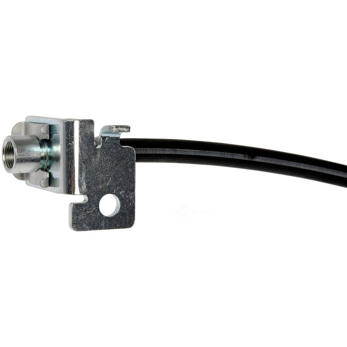 H621677 Dorman First Stop Brake Hose
