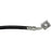 H621677 Dorman First Stop Brake Hose