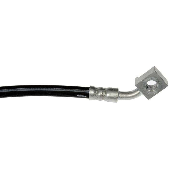 H621677 Dorman First Stop Brake Hose