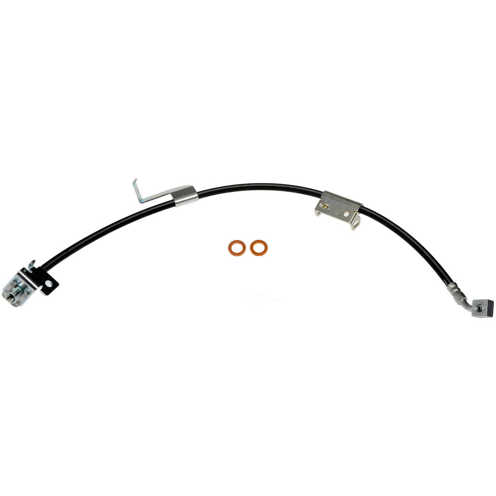 H621677 Dorman First Stop Brake Hose