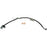 H621677 Dorman First Stop Brake Hose