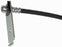 H621678 Dorman First Stop Brake Hose