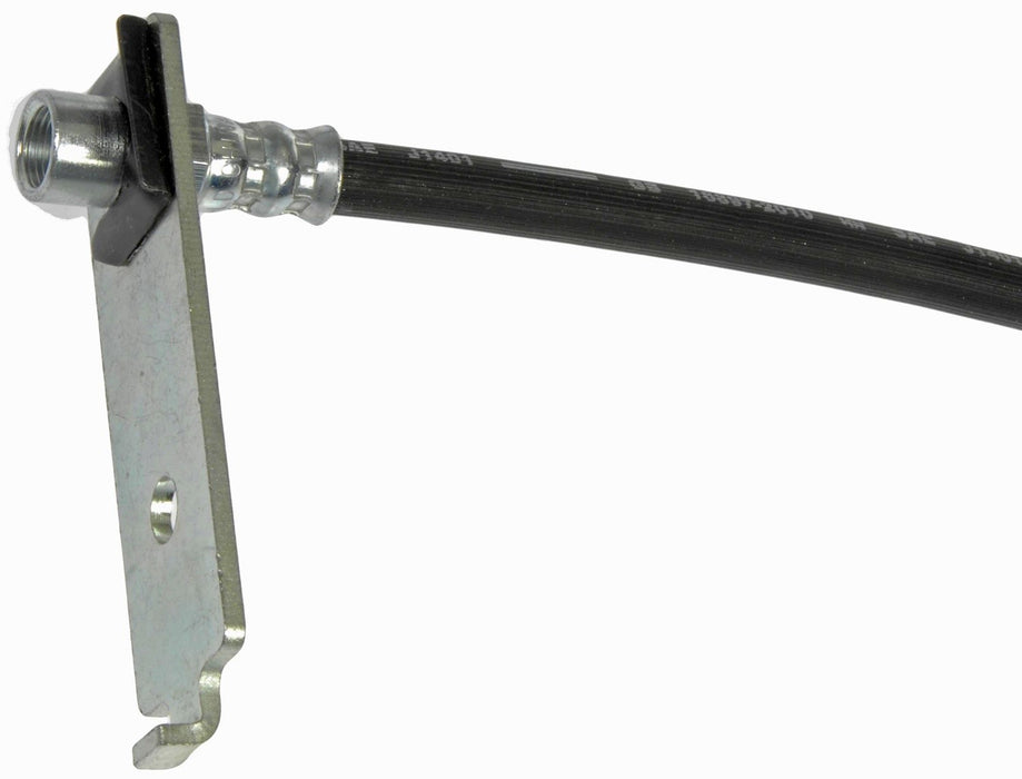 H621678 Dorman First Stop Brake Hose