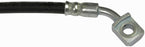H621678 Dorman First Stop Brake Hose