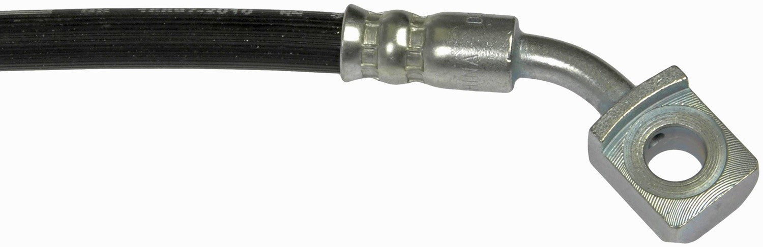 H621678 Dorman First Stop Brake Hose