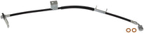 H621678 Dorman First Stop Brake Hose