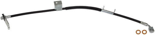 H621678 Dorman First Stop Brake Hose