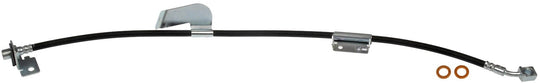 H621679 Dorman First Stop Brake Hose