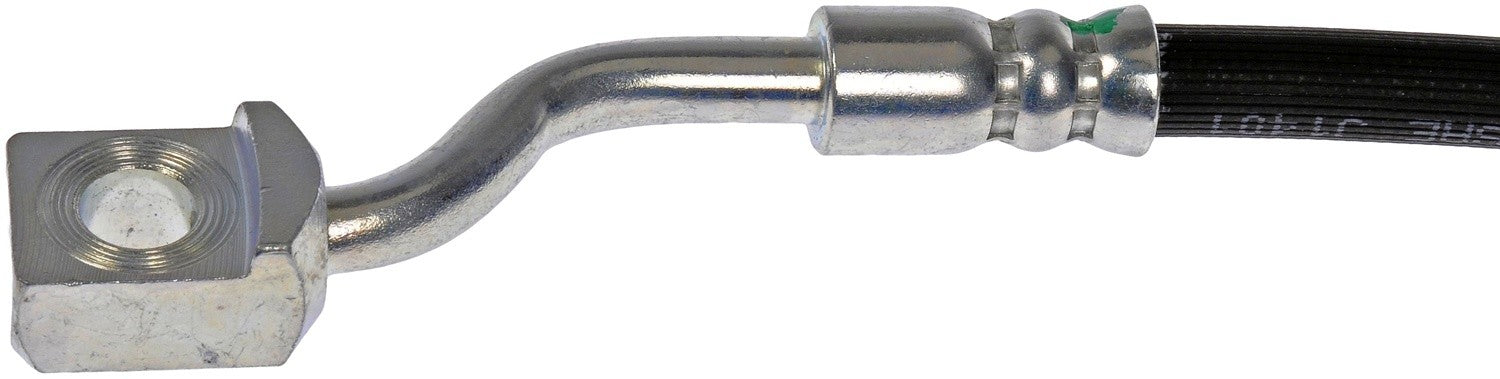 H621693 Dorman First Stop Brake Hose