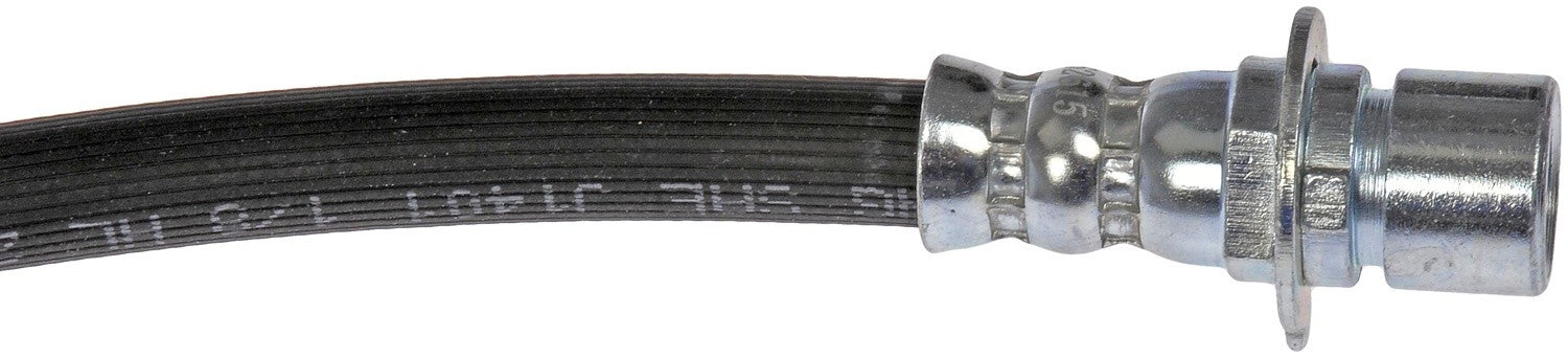 H621693 Dorman First Stop Brake Hose
