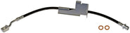 H621693 Dorman First Stop Brake Hose