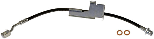 H621693 Dorman First Stop Brake Hose