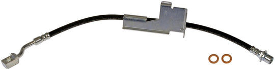 H621693 Dorman First Stop Brake Hose