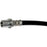 H621694 Dorman First Stop Brake Hose