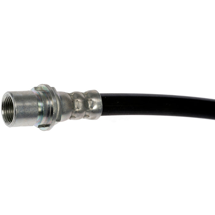 H621694 Dorman First Stop Brake Hose