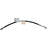 H621694 Dorman First Stop Brake Hose