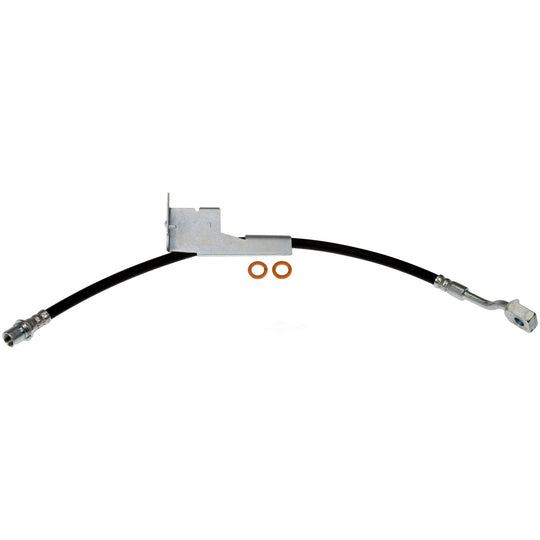 H621694 Dorman First Stop Brake Hose