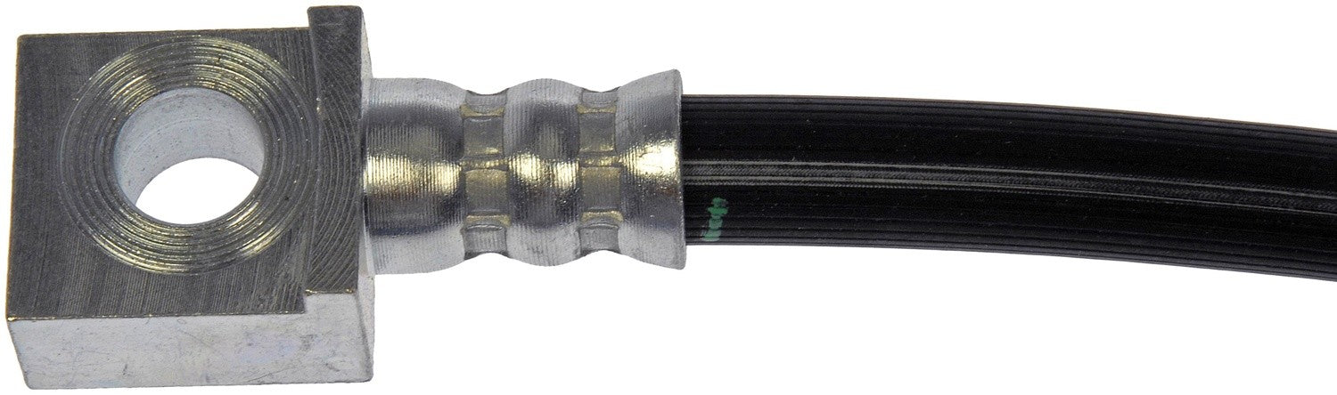 H621695 Dorman First Stop Brake Hose
