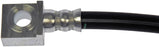 H621695 Dorman First Stop Brake Hose